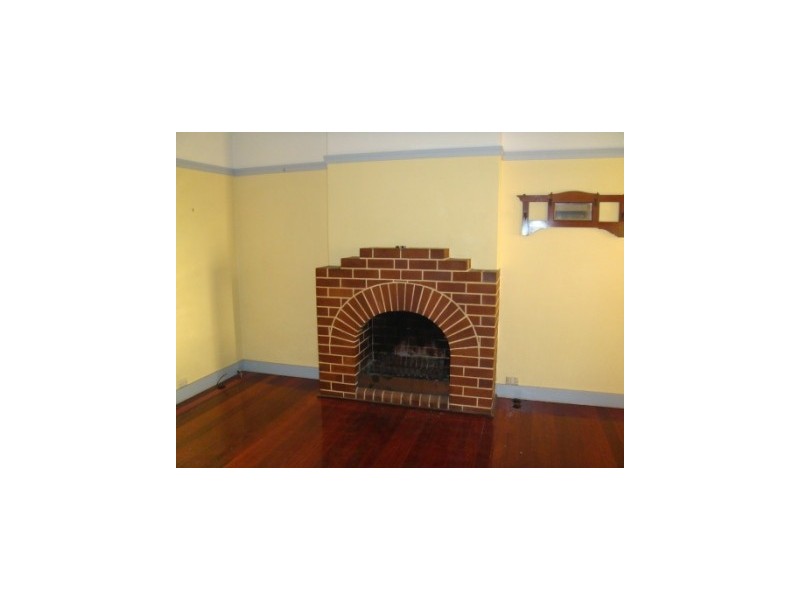 1/80 Scott Road, Kelvin Grove QLD 4059