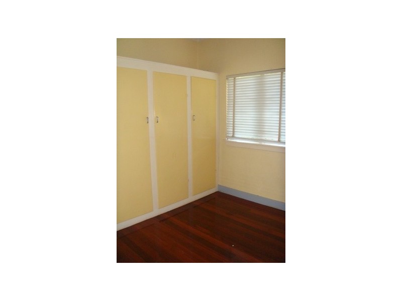 1/80 Scott Road, Kelvin Grove QLD 4059