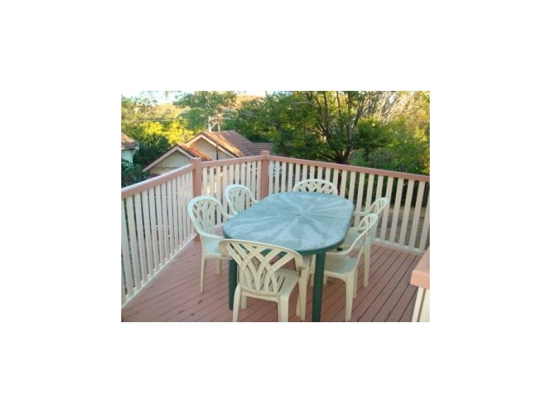 1/80 Scott Road, Kelvin Grove QLD 4059