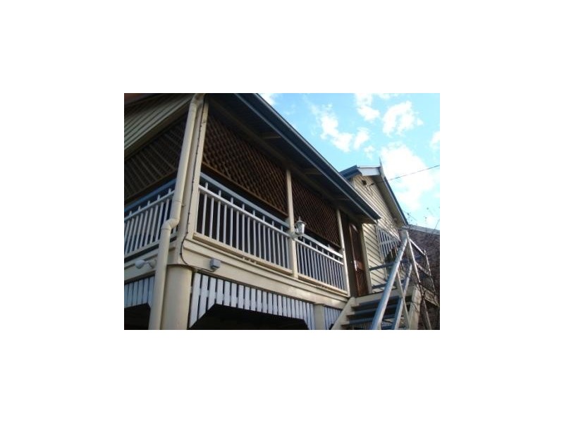 86 Samford Rd, Alderley QLD 4051