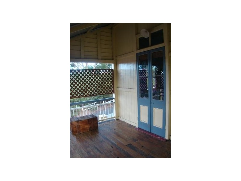 86 Samford Rd, Alderley QLD 4051