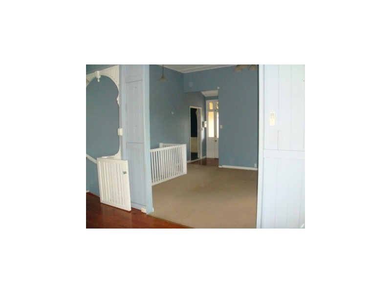 86 Samford Rd, Alderley QLD 4051