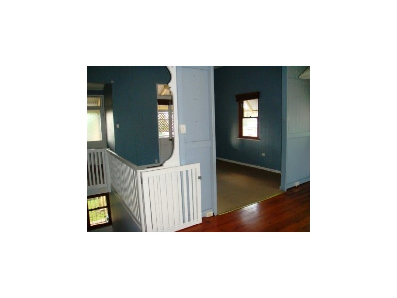 86 Samford Rd, Alderley QLD 4051