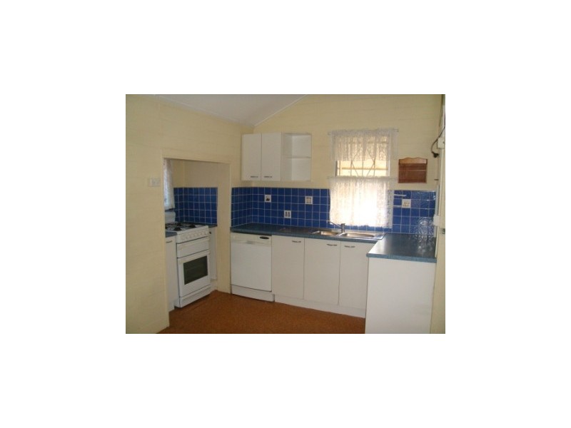 86 Samford Rd, Alderley QLD 4051