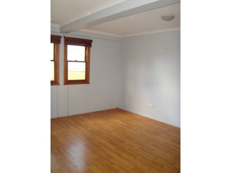 86 Samford Rd, Alderley QLD 4051