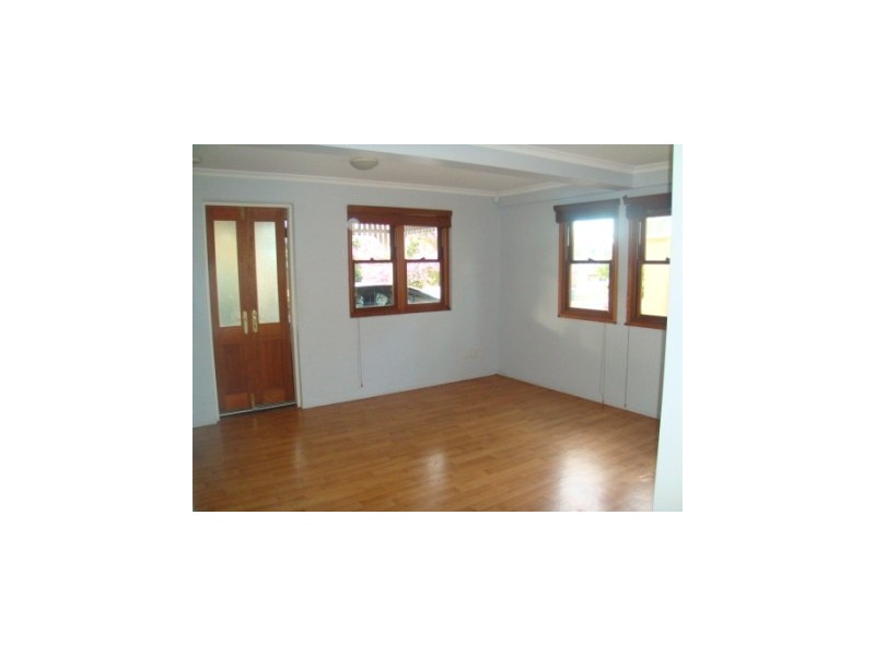 86 Samford Rd, Alderley QLD 4051