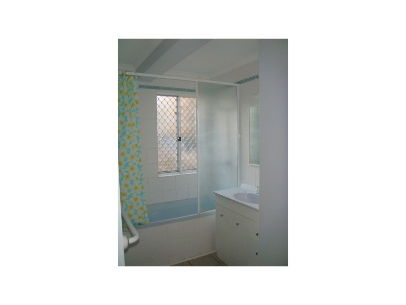 86 Samford Rd, Alderley QLD 4051