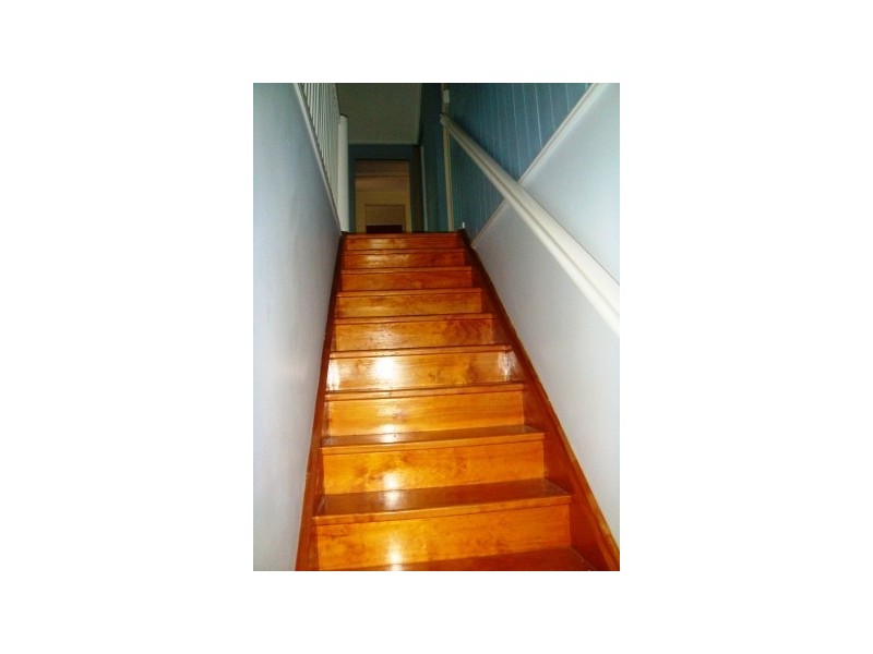 86 Samford Rd, Alderley QLD 4051