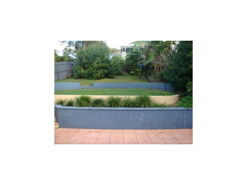 86 Samford Rd, Alderley QLD 4051