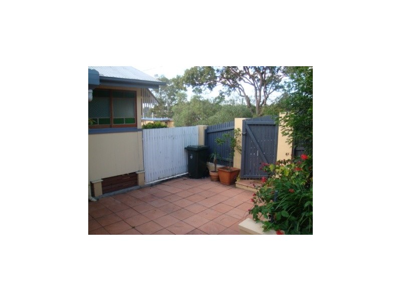 86 Samford Rd, Alderley QLD 4051