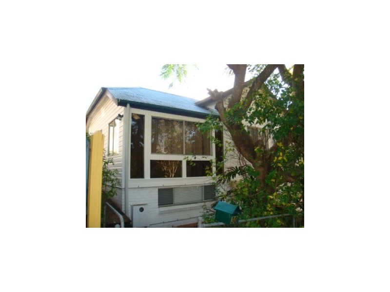 30 Errard Street, Kelvin Grove QLD 4059