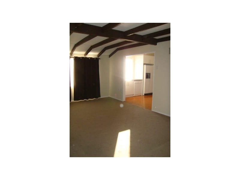 30 Errard Street, Kelvin Grove QLD 4059