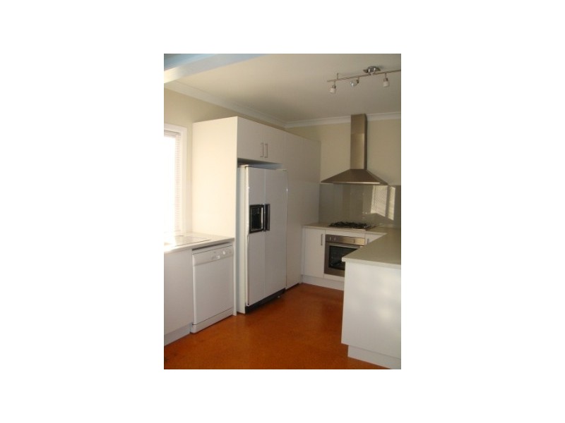 30 Errard Street, Kelvin Grove QLD 4059