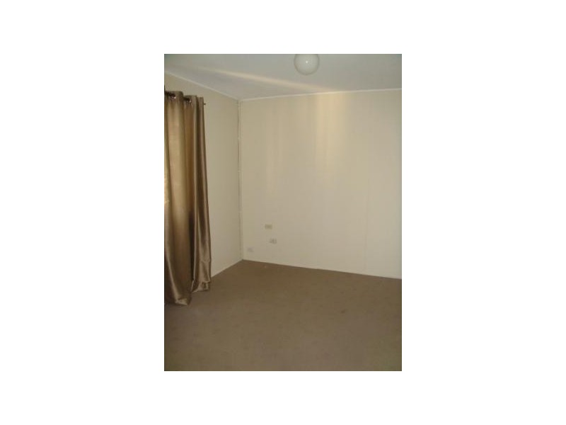 30 Errard Street, Kelvin Grove QLD 4059