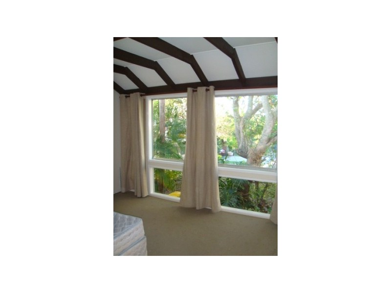 30 Errard Street, Kelvin Grove QLD 4059