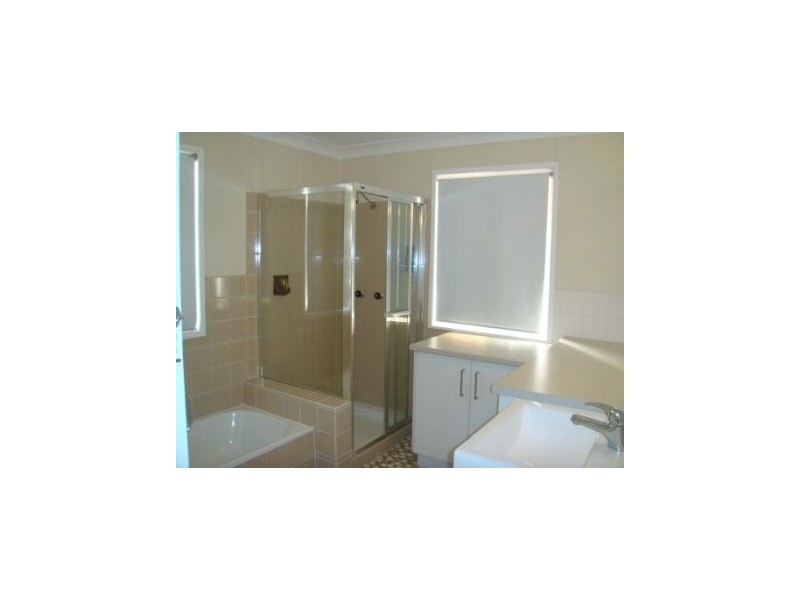 30 Errard Street, Kelvin Grove QLD 4059