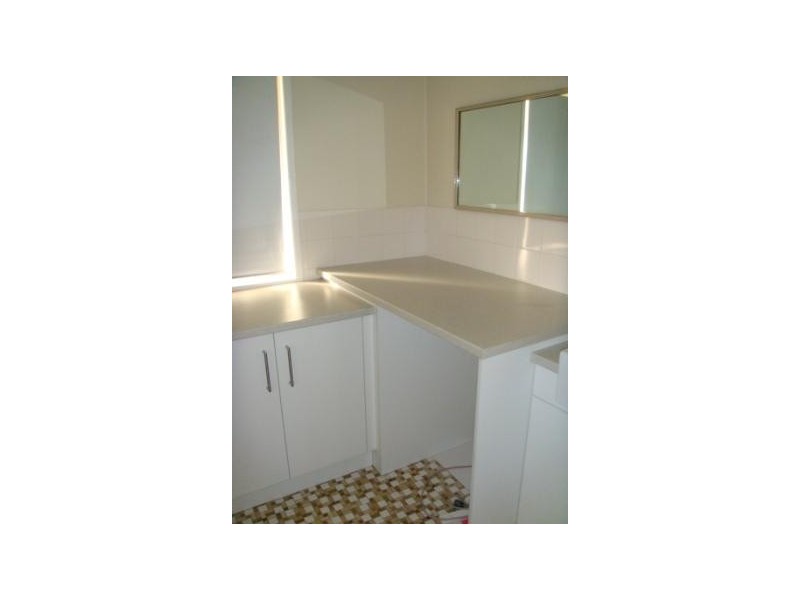 30 Errard Street, Kelvin Grove QLD 4059