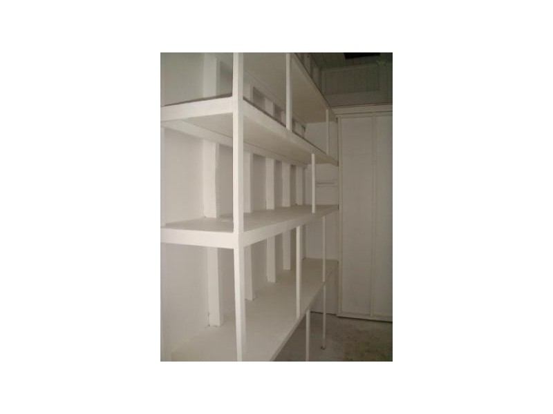 30 Errard Street, Kelvin Grove QLD 4059