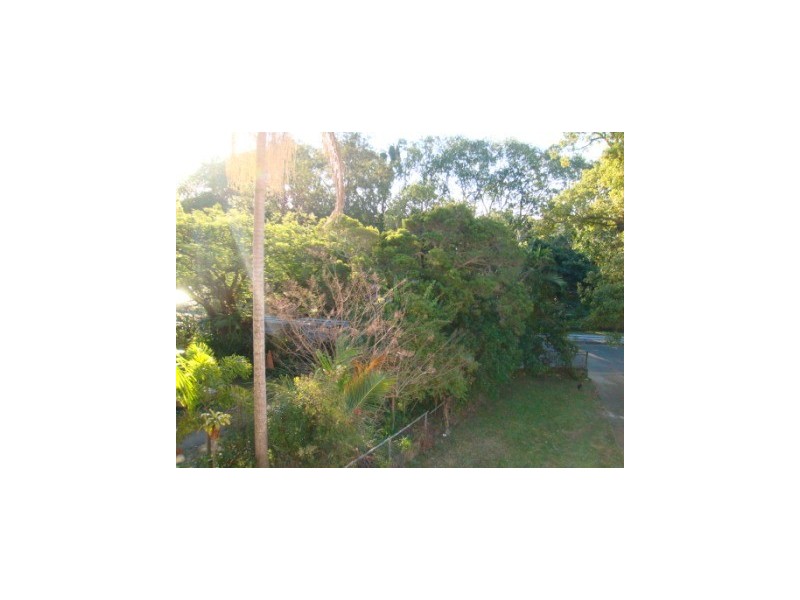 30 Errard Street, Kelvin Grove QLD 4059