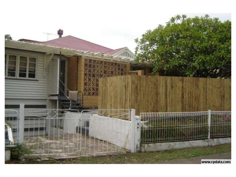 1/162 Butterfield Street, Herston QLD 4006