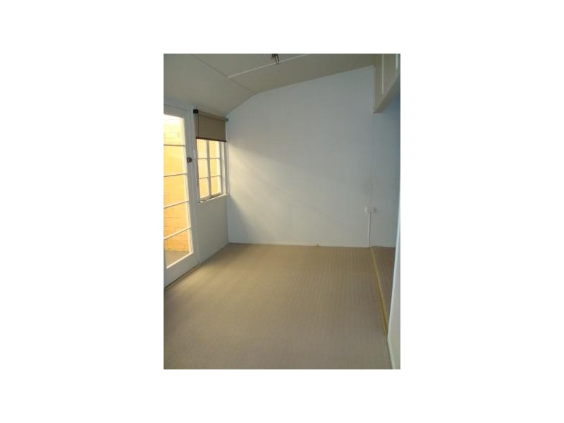 1/162 Butterfield Street, Herston QLD 4006