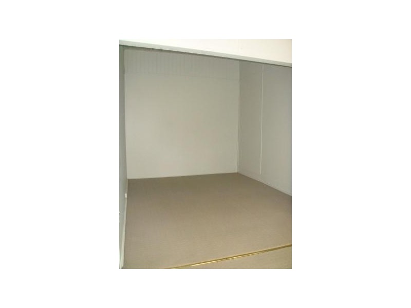 1/162 Butterfield Street, Herston QLD 4006