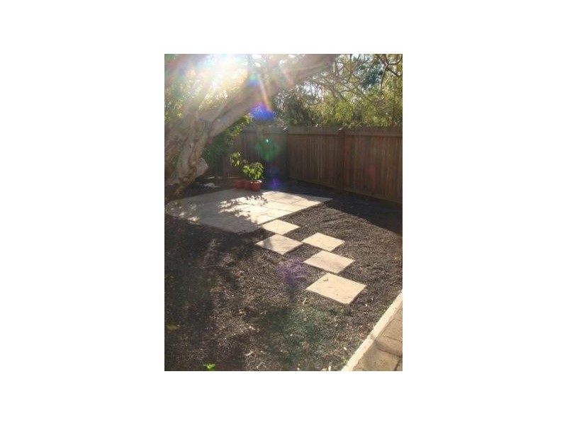 1/162 Butterfield Street, Herston QLD 4006