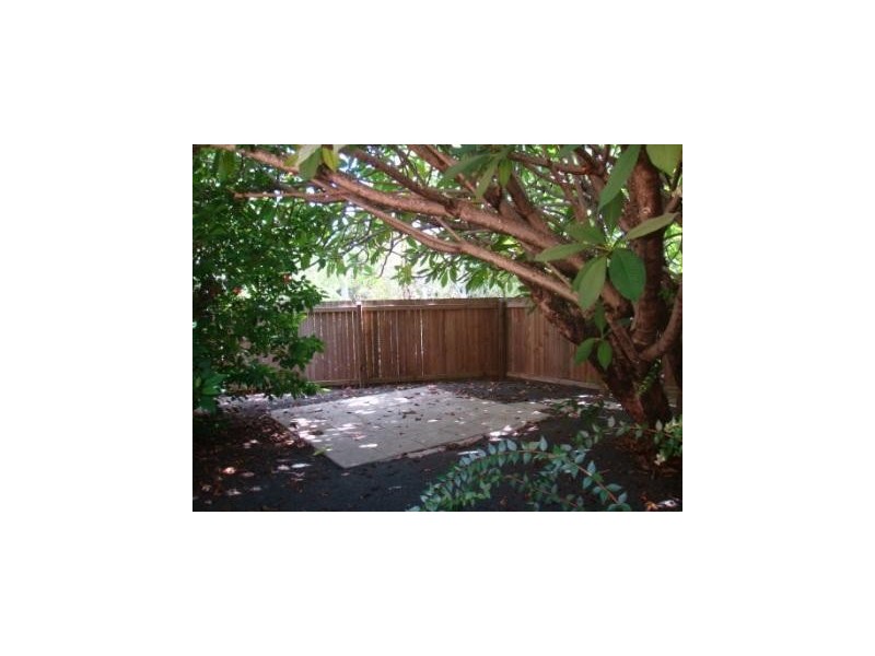 1/162 Butterfield Street, Herston QLD 4006