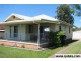77 Corrie Street, Chermside QLD 4032