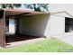 77 Corrie Street, Chermside QLD 4032