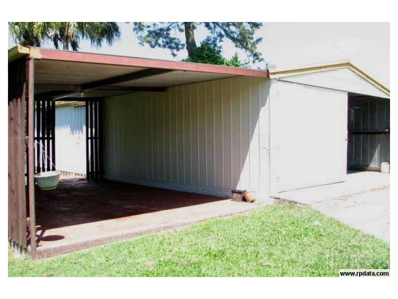 77 Corrie Street, Chermside QLD 4032