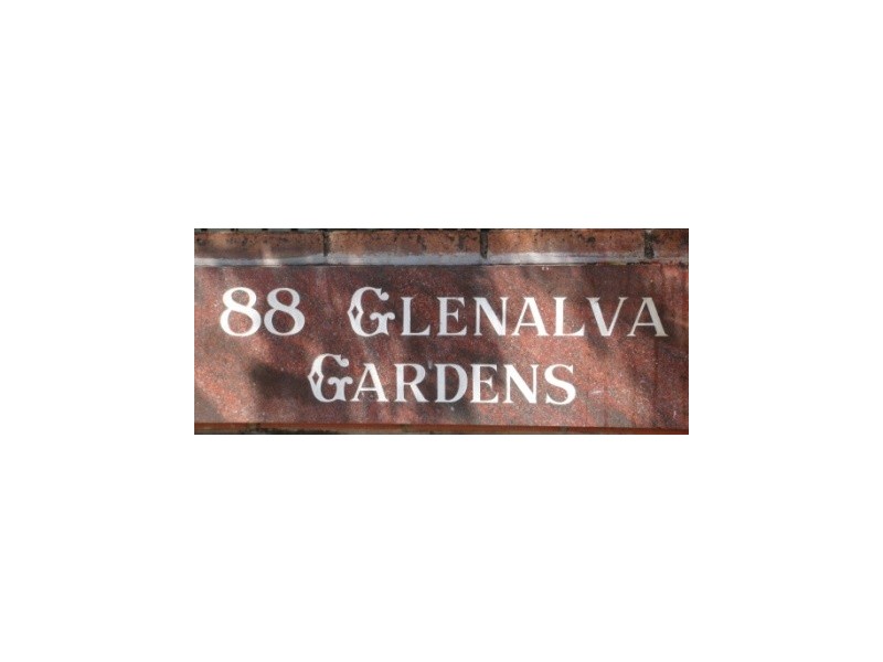 6/88 Glenalva Tce, Alderley QLD 4051