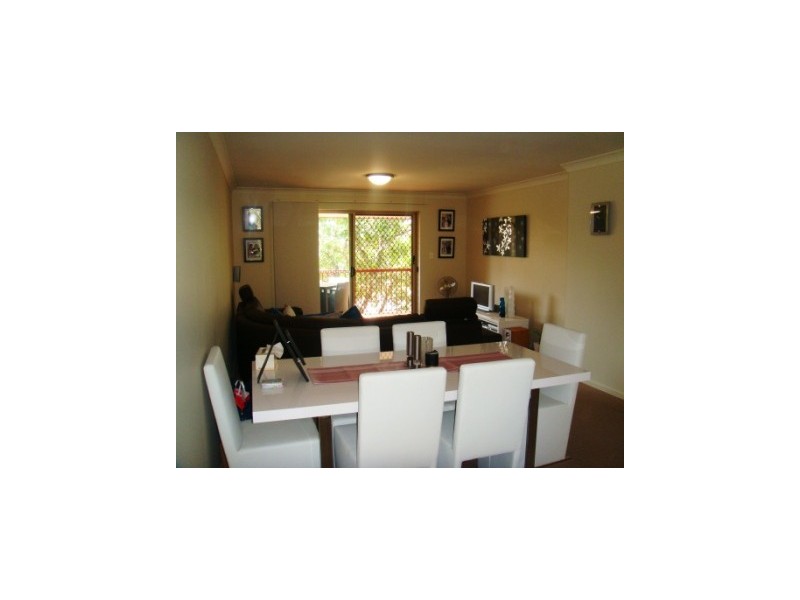 6/88 Glenalva Tce, Alderley QLD 4051