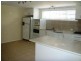26 Hulme Street, Kelvin Grove QLD 4059