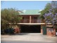 6/88 GlenalvaTce, Enoggera QLD 4051