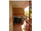 6/88 GlenalvaTce, Enoggera QLD 4051