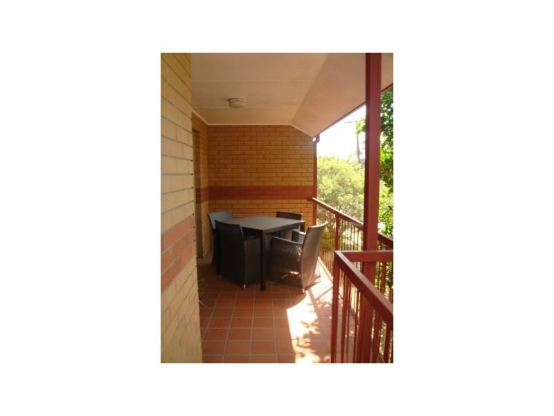 6/88 GlenalvaTce, Enoggera QLD 4051