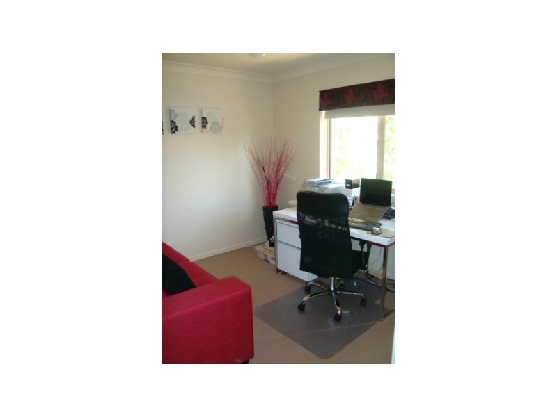 6/88 GlenalvaTce, Enoggera QLD 4051