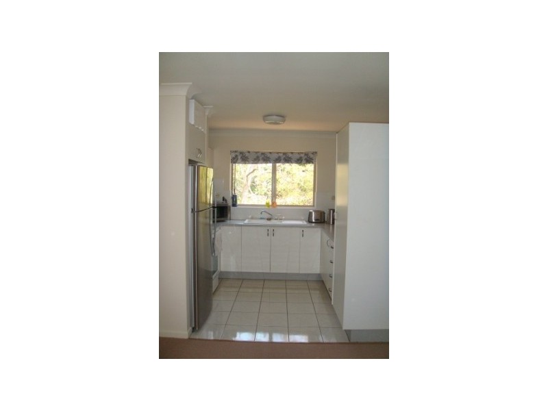 6/88 GlenalvaTce, Enoggera QLD 4051