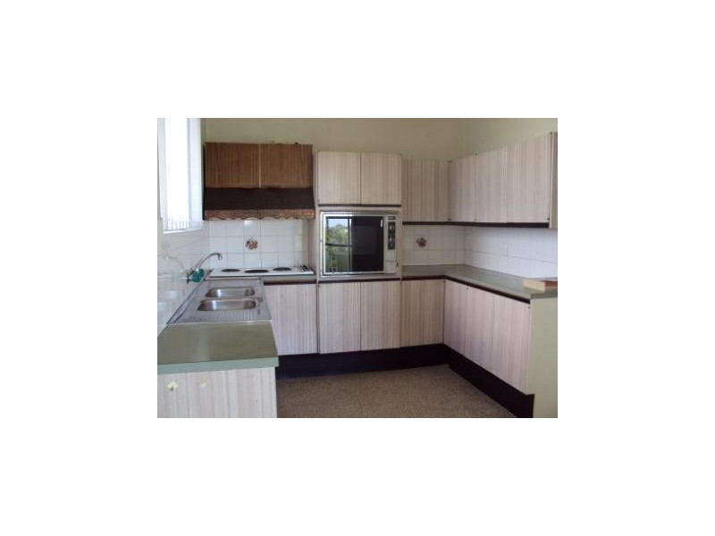 6/129 Brook Street, Lutwyche QLD 4030