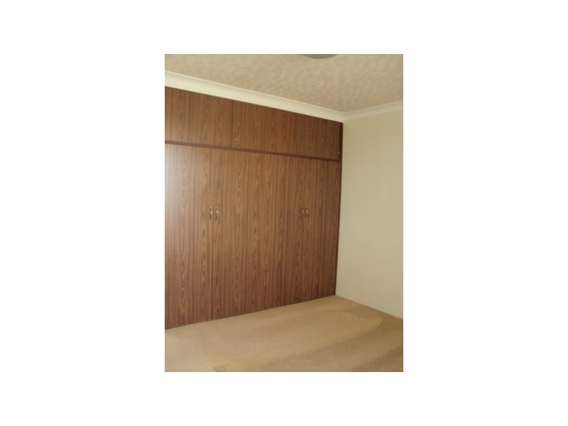 6/129 Brook Street, Lutwyche QLD 4030