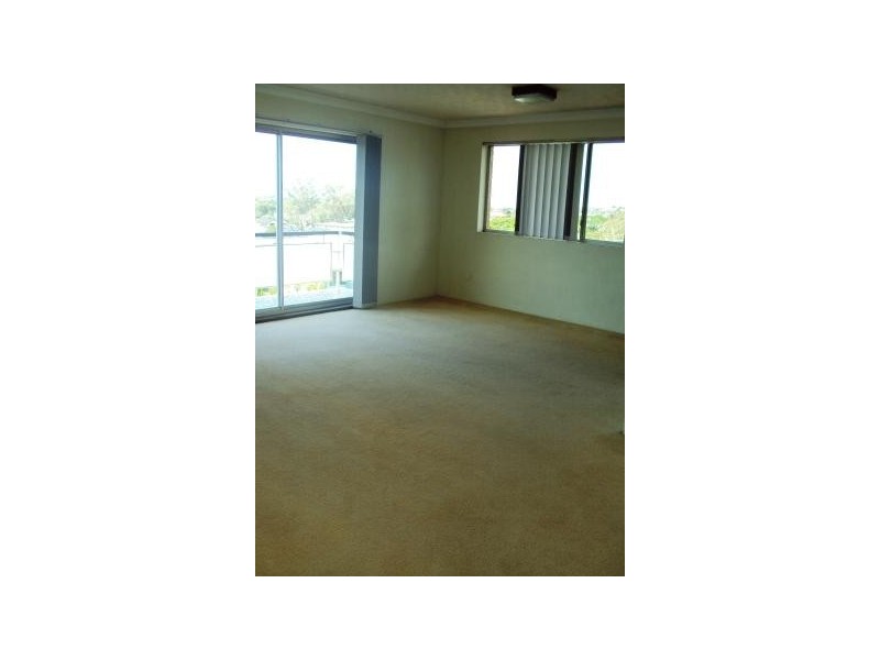 6/129 Brook Street, Lutwyche QLD 4030