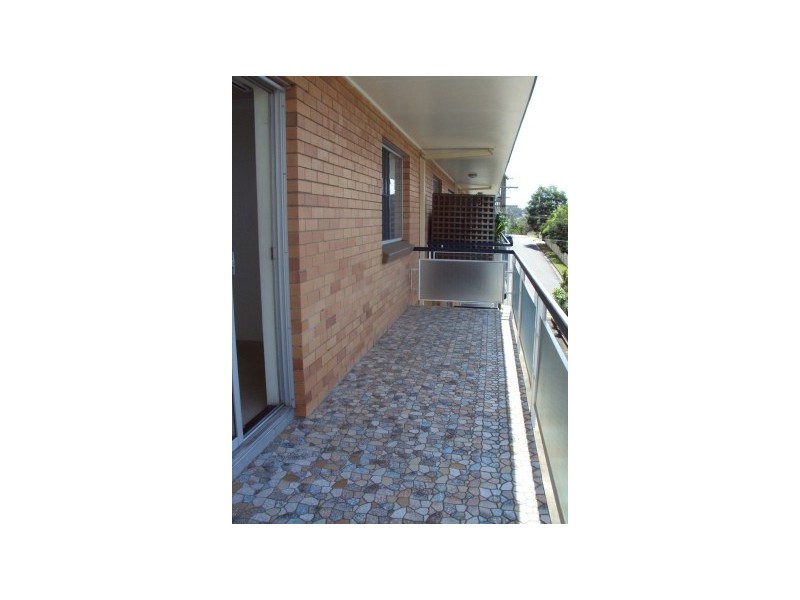 6/129 Brook Street, Lutwyche QLD 4030