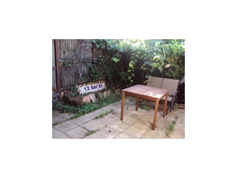 12 Earl Street, Petrie Terrace QLD 4000