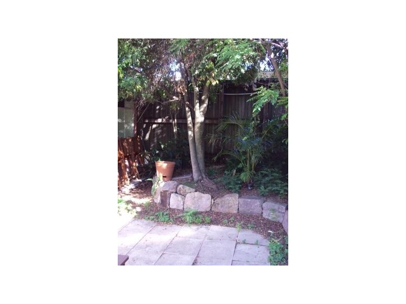 12 Earl Street, Petrie Terrace QLD 4000