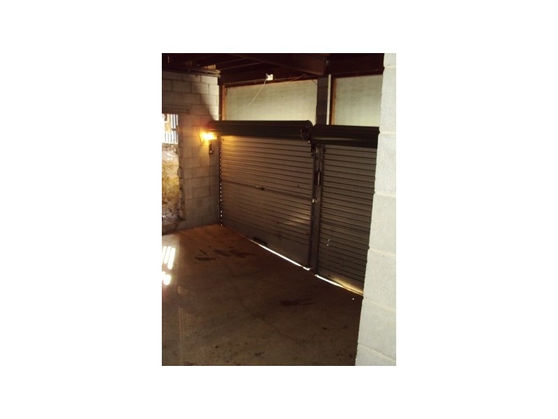 12 Earl Street, Petrie Terrace QLD 4000