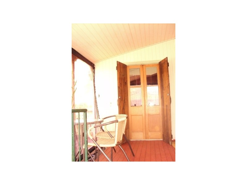 12 Earl Street, Petrie Terrace QLD 4000