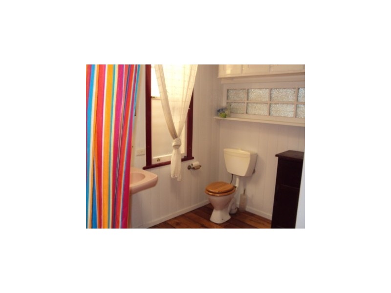 12 Earl Street, Petrie Terrace QLD 4000