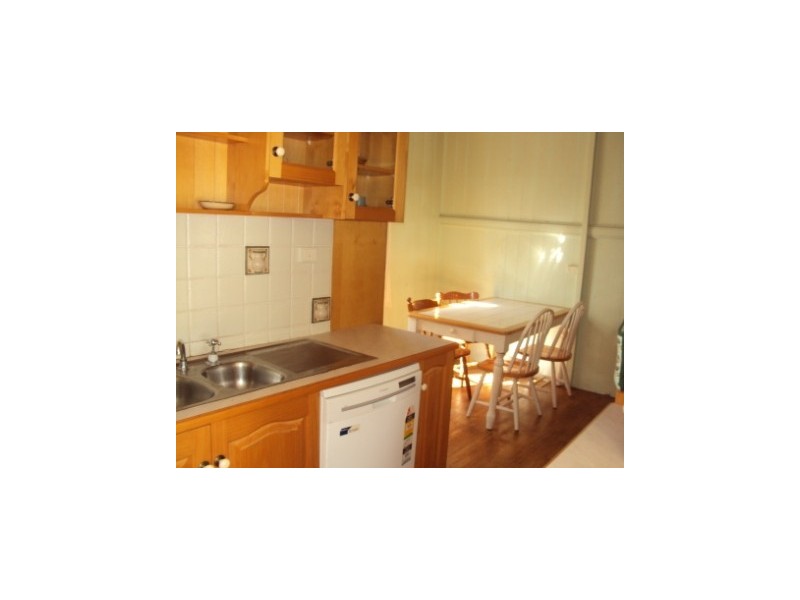 12 Earl Street, Petrie Terrace QLD 4000