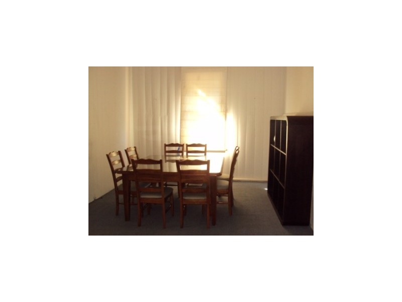 12 Earl Street, Petrie Terrace QLD 4000